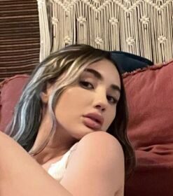 Angelicalyssa222