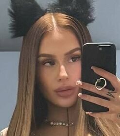 angelicaparadiso