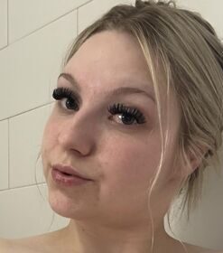 angelicashlyn