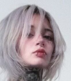 Angelicidal