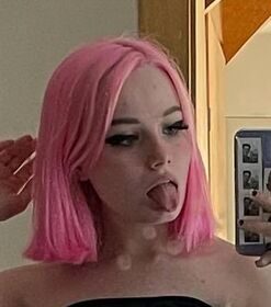 angelicmel