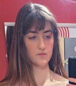 angelicpussy