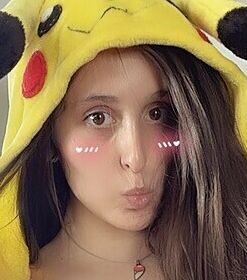 angelicrachel