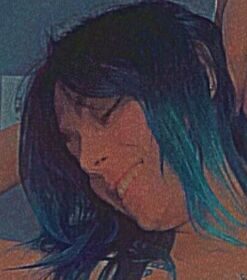 angelicsbaby02
