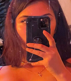 angelicsinzz