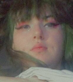 angelicxfilth