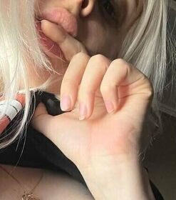Angelika