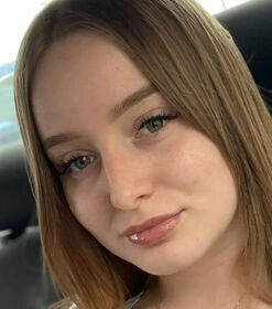 Angelina_4_you