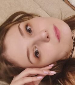 angelina__404
