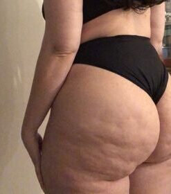 angelina.bbw