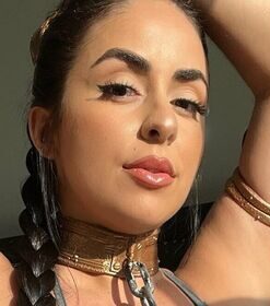 angelina.bebe