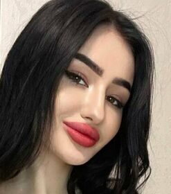 angelina_crystal
