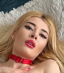 angelina_foxxx