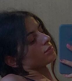Angelina Kuzmych