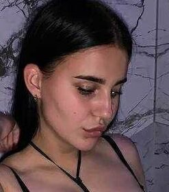 angelina_lovelance