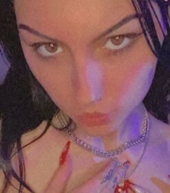 Angelina Lxvee