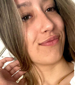 angelinaarles