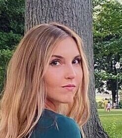 angelinacamp