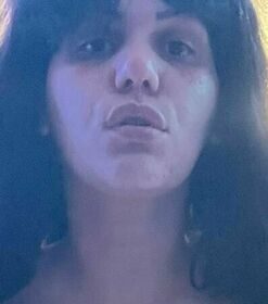 angelinacastroxvip