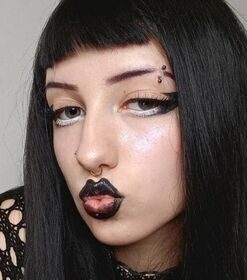 angelinadark