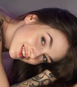 angelinaferri