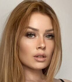 AngelinaFtg