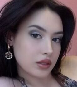 Angelinahope | Luvlina