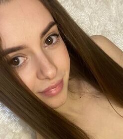 angelinalini