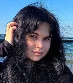 angelinaloveyman