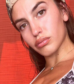 angelinamaldonado