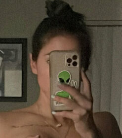 angelinamonique96