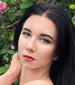 angelinapretty