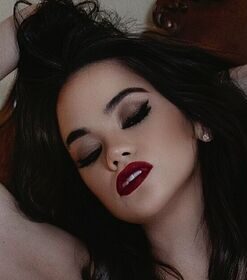 angelinaxmodelfree