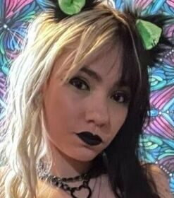 angelinked