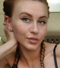 angelinlace