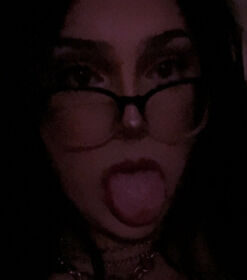 angelinuhz
