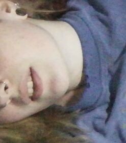 Angeliqq
