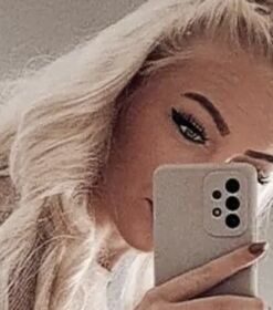Angelique_hse