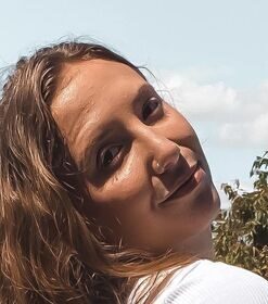 Angelique Vaschina