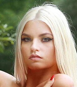 Angelique.vx