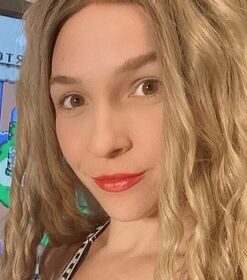 angeliquesagevip