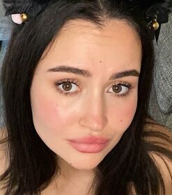 angeliseva_vip