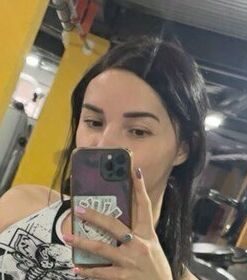 angelislove777