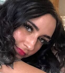 angelita444