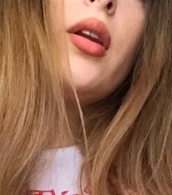 angelitxbaby