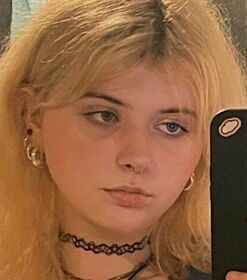 angelixvampp