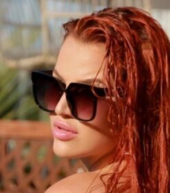 angeljessicaxfree