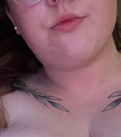 angeljoanna444