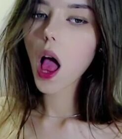 AngelKittl