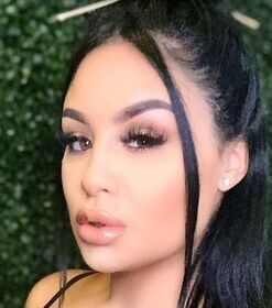 angelknowz